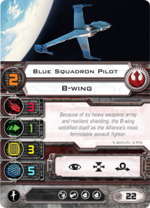 PROXIMAMENTE: nuevas naves para Xwing Miniatures Blue-squadron-pilot