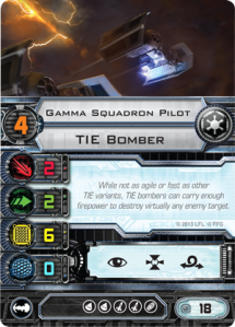 PROXIMAMENTE: nuevas naves para Xwing Miniatures Gamma-squadron-pilot